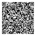 QR код "Мастер Звука"