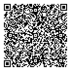 QR код "Цвет`ОК Цветкoff"