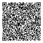 QR код "Аспект"