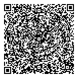 QR код "ВРАЧЪ"