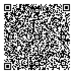 QR код "Профит"