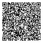 QR код "Авлабар"