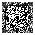 QR код "УКДС"