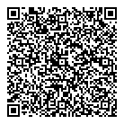 QR код "МЕБЕЛИСТ"