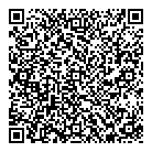 QR код "Корина"