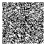 QR код "Столото"