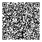 QR код "Подкова"