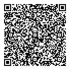 QR код "Копицентр"