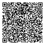 QR код "Санги Стиль"