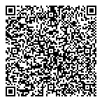 QR код "V12"