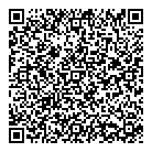 QR код "Ангел"
