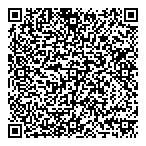 QR код "НПО-СТРИМ"