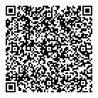 QR код "Универсал"