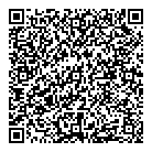 QR код "АПЛЭЙ"