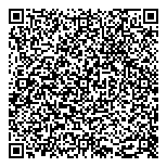 QR код "Smorodina"