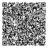 QR код "ФОРКОМ"
