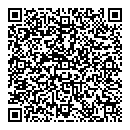 QR код "Avtohim11"