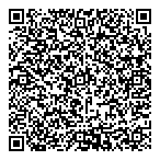 QR код "Камарт"
