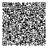 QR код "Carry Travel"