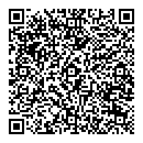 QR код "Логос-Н"