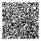 QR код "Салават"