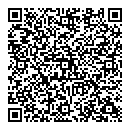 QR код "Посудовъ"