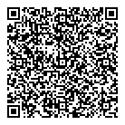 QR код "АвтоЛига"