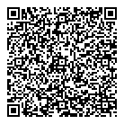 QR код "GreenSpark"
