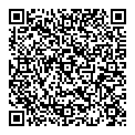 QR код "For men"