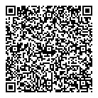 QR код "Infinity"