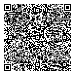 QR код "Оптика №1"