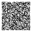 QR код "Орбис 26"