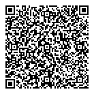 QR код "Вектор"