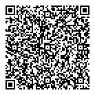 QR код "Даркси"