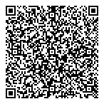 QR код "Формула красоты"