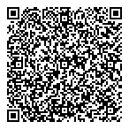 QR код "Доверие"