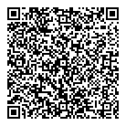 QR код "Gloria Jeans"