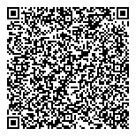 QR код "Дизель Опт Торг"