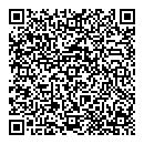 QR код "Qiwi"