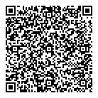 QR код "Tom Tailor"