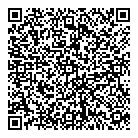 QR код "МЛ-Сервис"