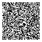 QR код "Готье Нищий"