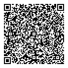 QR код "Гранд-Сепар"