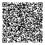 QR код "SUNLIGHT"