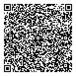 QR код "Армстронг Центр Потолков"
