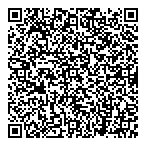QR код "Pioneer Car-Audio"