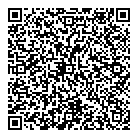 QR код "Квадрум"