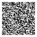 QR код "СтройКонсалтинг"