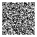 QR код "Margo SHOES"