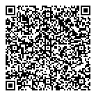 QR код "Декантель"